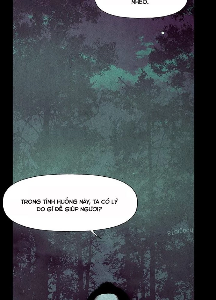 Cửa Hàng Đồ Cổ Tương Lai Chapter 44 - 5