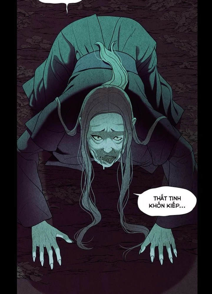 Cửa Hàng Đồ Cổ Tương Lai Chapter 44 - 9