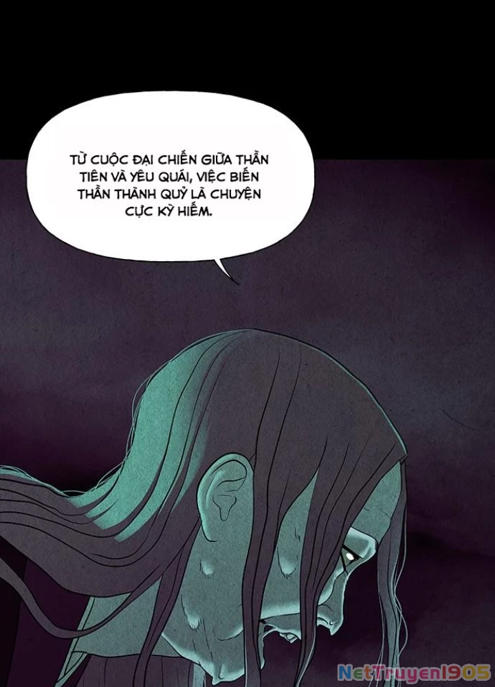 Cửa Hàng Đồ Cổ Tương Lai Chapter 44 - 15