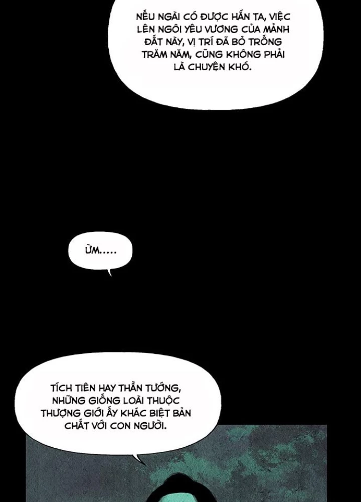 Cửa Hàng Đồ Cổ Tương Lai Chapter 44 - 17