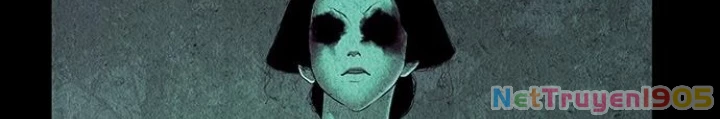 Cửa Hàng Đồ Cổ Tương Lai Chapter 44 - 18