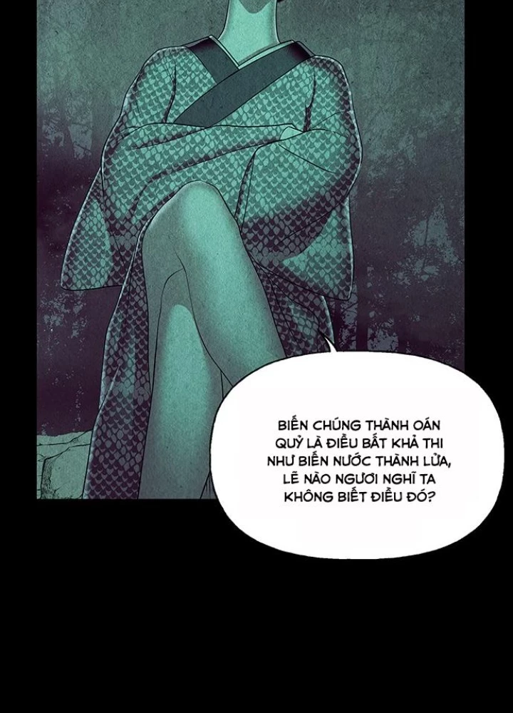 Cửa Hàng Đồ Cổ Tương Lai Chapter 44 - 19