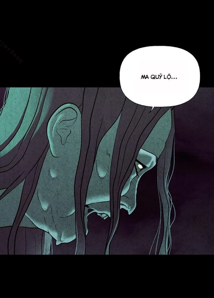 Cửa Hàng Đồ Cổ Tương Lai Chapter 44 - 21