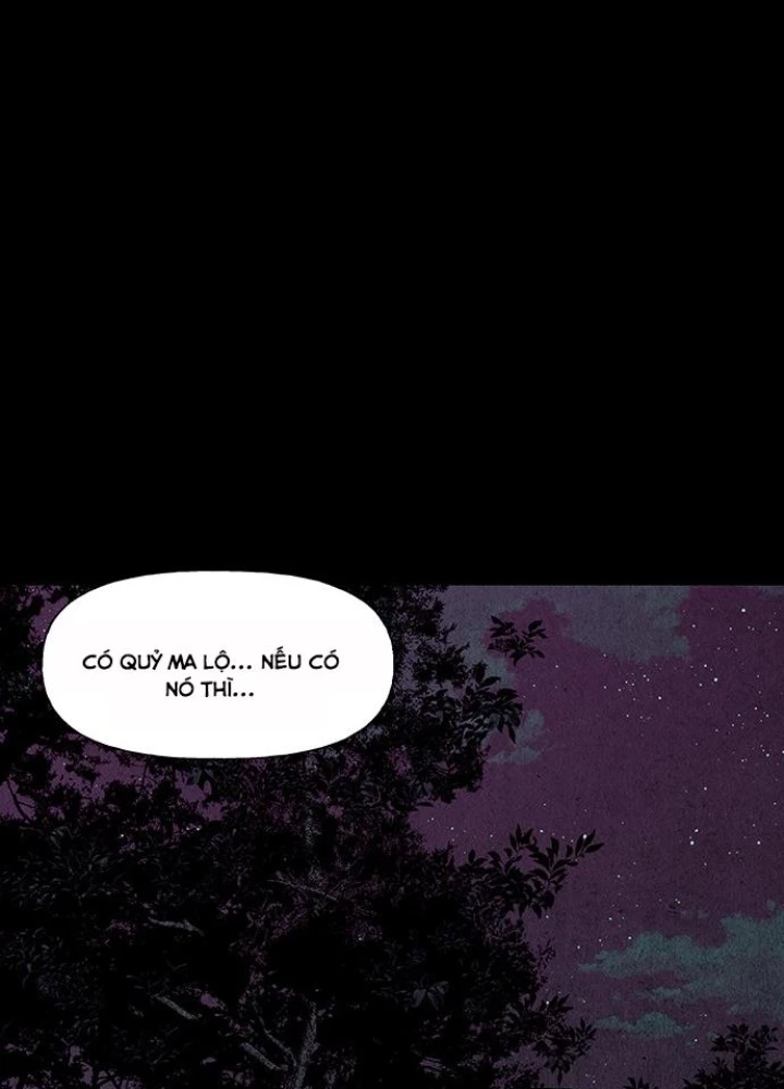 Cửa Hàng Đồ Cổ Tương Lai Chapter 44 - 23