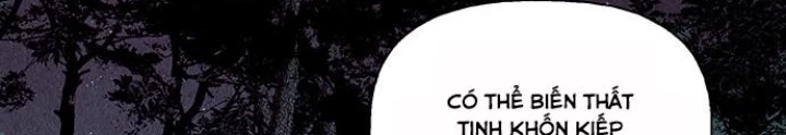 Cửa Hàng Đồ Cổ Tương Lai Chapter 44 - 24