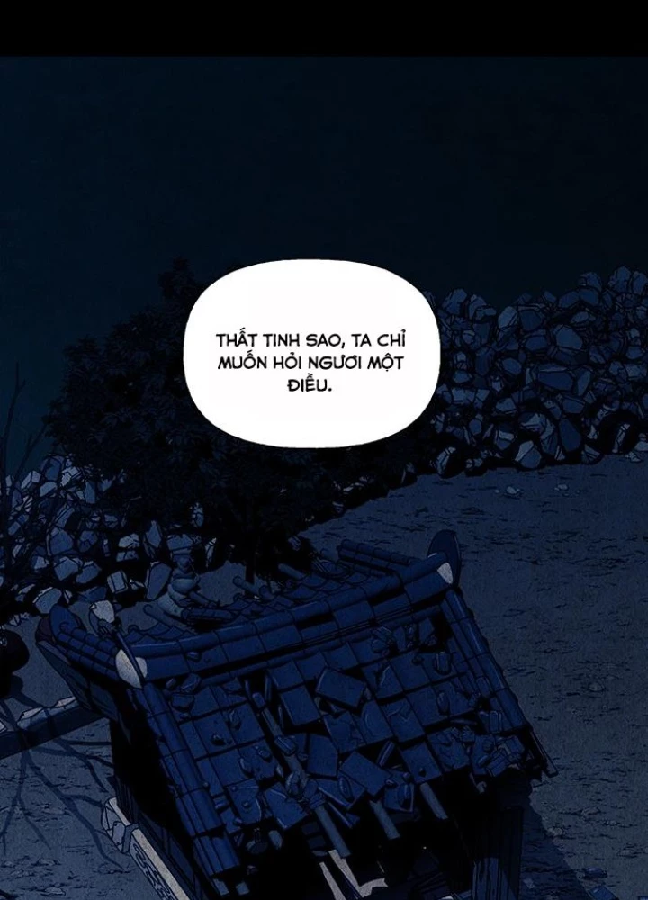 Cửa Hàng Đồ Cổ Tương Lai Chapter 44 - 27