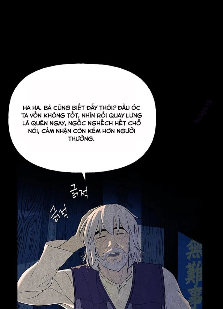 Cửa Hàng Đồ Cổ Tương Lai Chapter 44 - 33