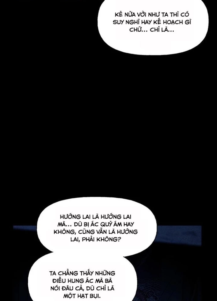Cửa Hàng Đồ Cổ Tương Lai Chapter 44 - 35