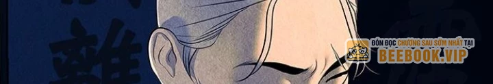 Cửa Hàng Đồ Cổ Tương Lai Chapter 44 - 40