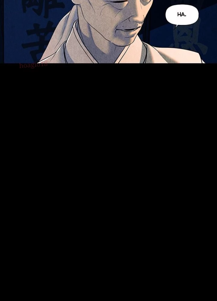 Cửa Hàng Đồ Cổ Tương Lai Chapter 44 - 41
