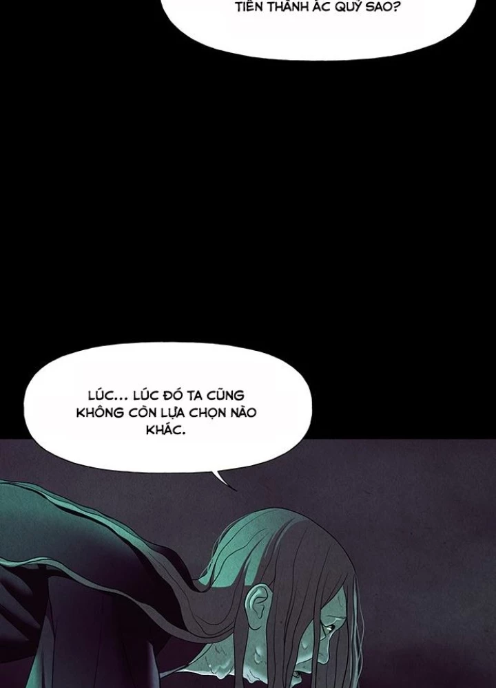 Cửa Hàng Đồ Cổ Tương Lai Chapter 44 - 49