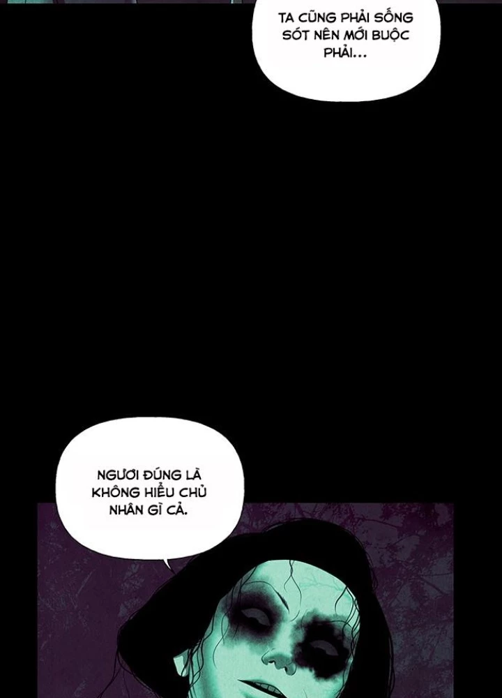 Cửa Hàng Đồ Cổ Tương Lai Chapter 44 - 51