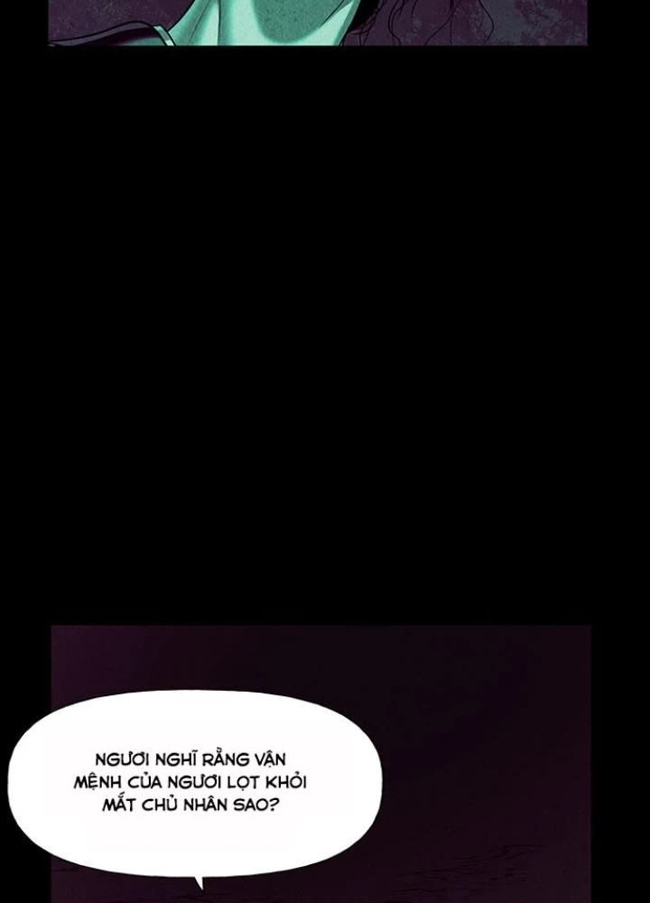 Cửa Hàng Đồ Cổ Tương Lai Chapter 44 - 53
