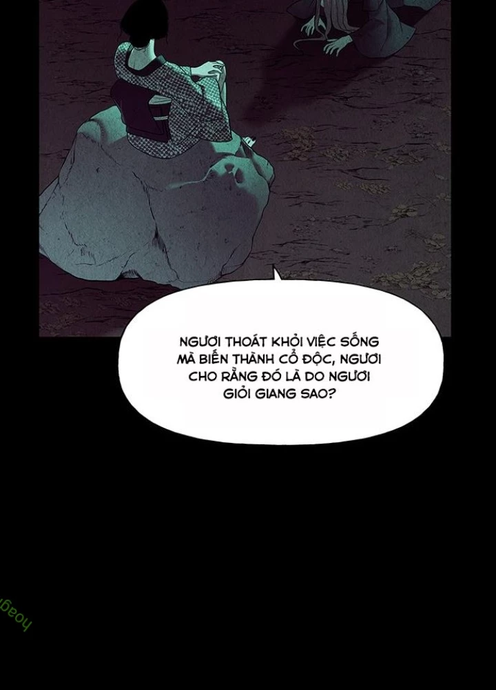 Cửa Hàng Đồ Cổ Tương Lai Chapter 44 - 55