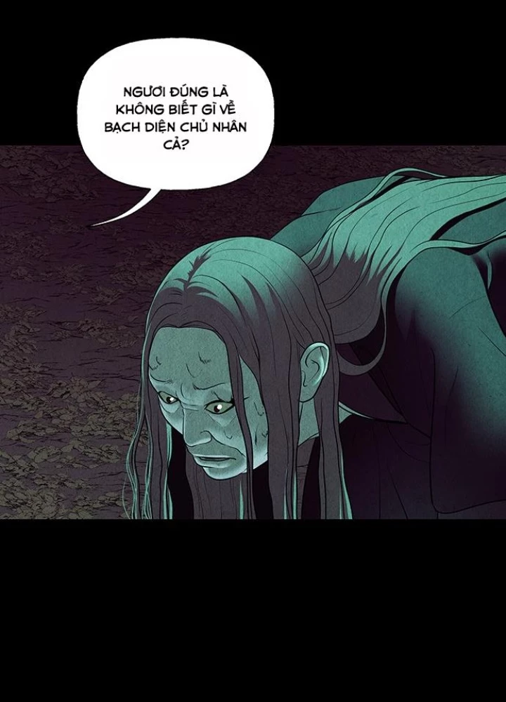 Cửa Hàng Đồ Cổ Tương Lai Chapter 44 - 57