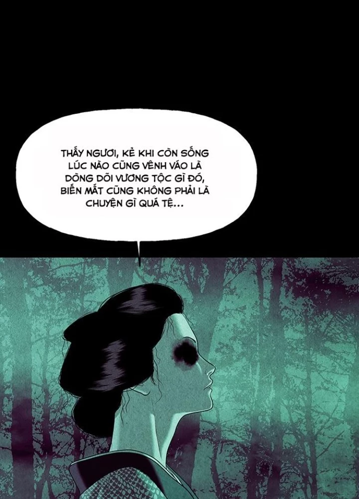 Cửa Hàng Đồ Cổ Tương Lai Chapter 44 - 61
