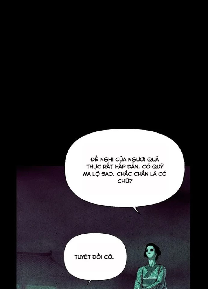 Cửa Hàng Đồ Cổ Tương Lai Chapter 44 - 63