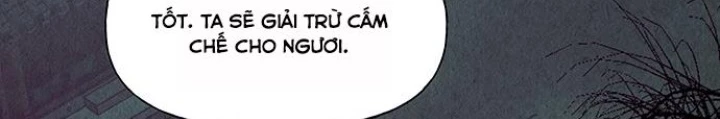 Cửa Hàng Đồ Cổ Tương Lai Chapter 44 - 66