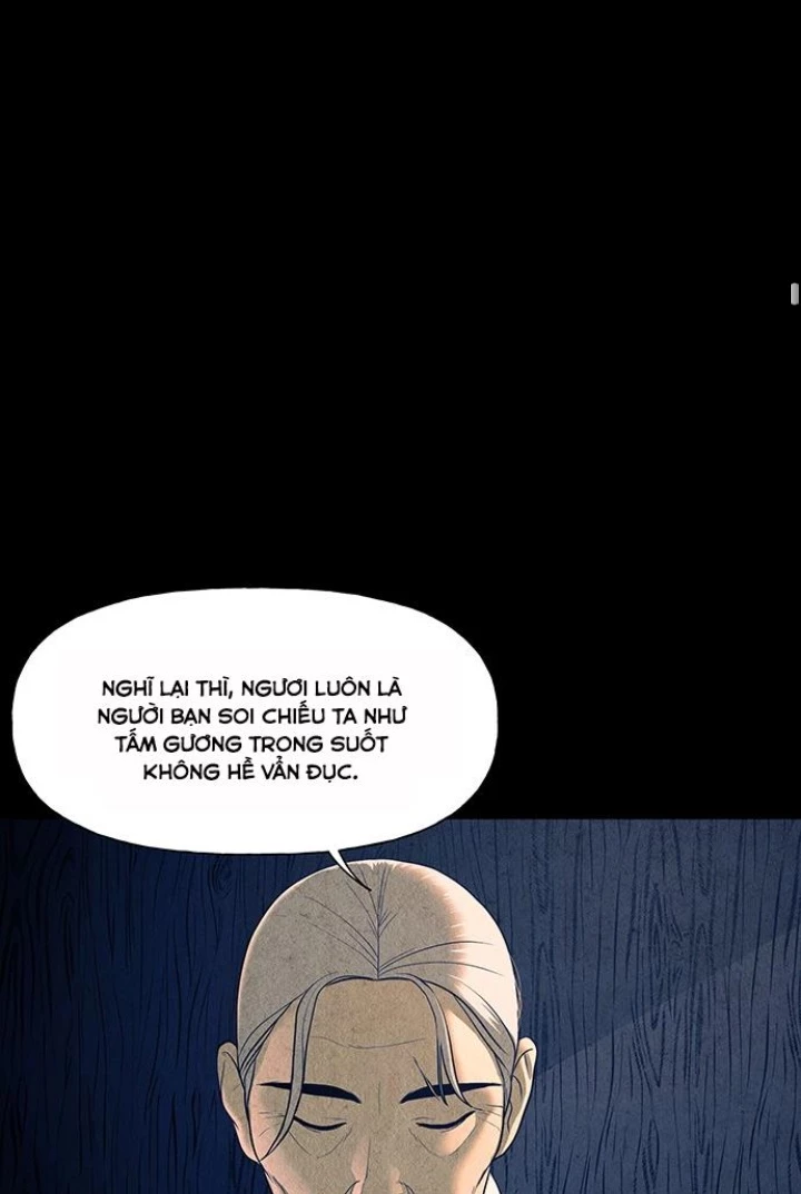 Cửa Hàng Đồ Cổ Tương Lai Chapter 44 - 73