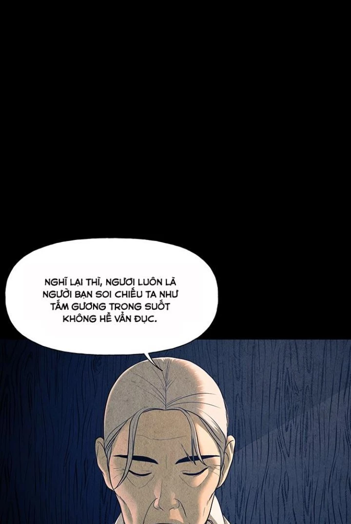 Cửa Hàng Đồ Cổ Tương Lai Chapter 44 - 74