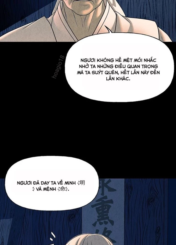 Cửa Hàng Đồ Cổ Tương Lai Chapter 44 - 75