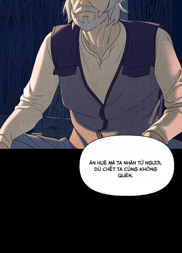 Cửa Hàng Đồ Cổ Tương Lai Chapter 44 - 77