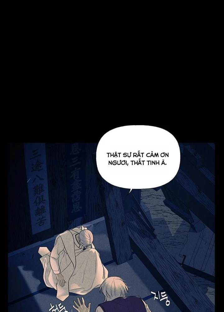 Cửa Hàng Đồ Cổ Tương Lai Chapter 44 - 81