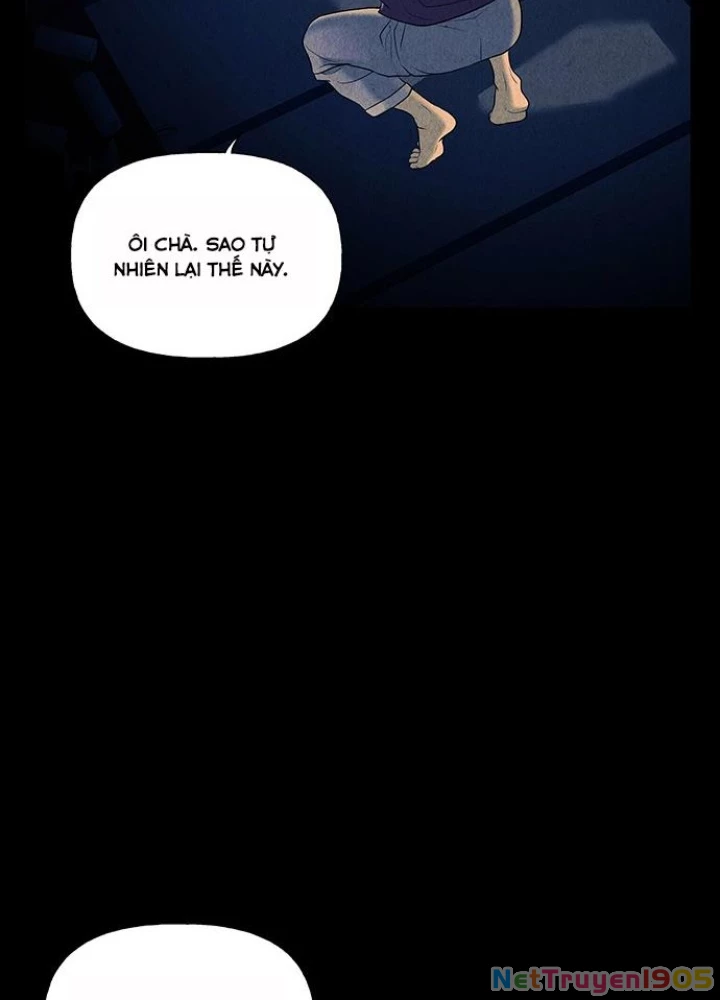 Cửa Hàng Đồ Cổ Tương Lai Chapter 44 - 83