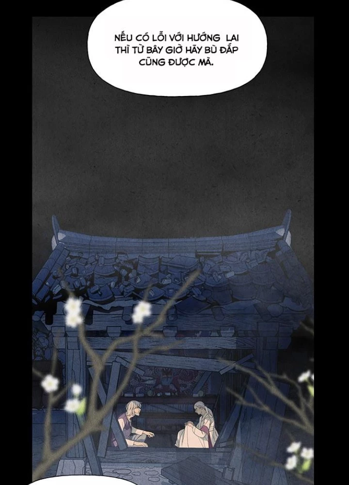 Cửa Hàng Đồ Cổ Tương Lai Chapter 44 - 87