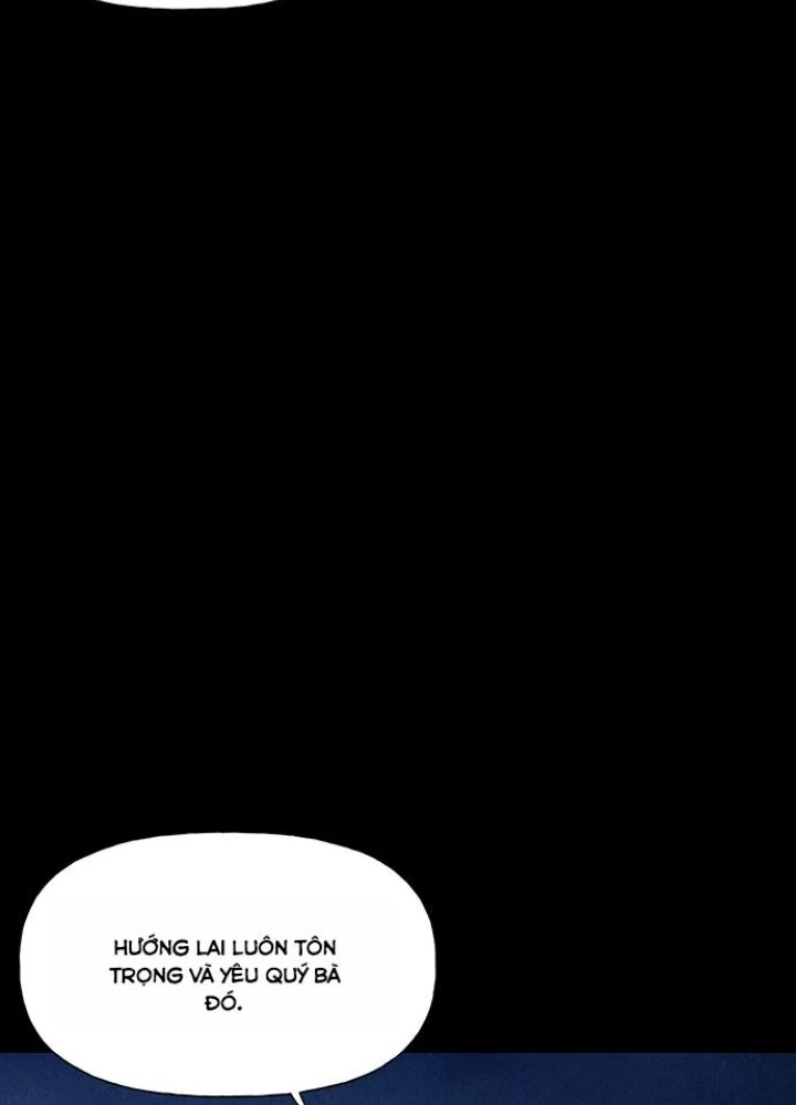 Cửa Hàng Đồ Cổ Tương Lai Chapter 44 - 89