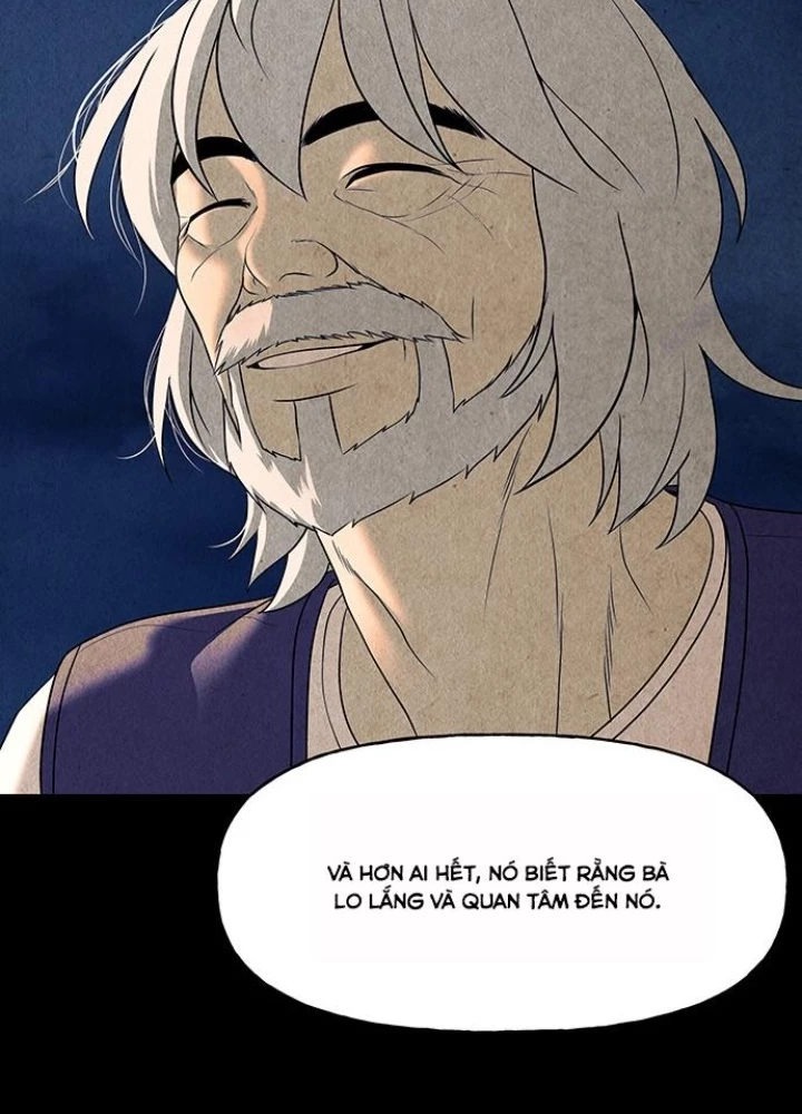 Cửa Hàng Đồ Cổ Tương Lai Chapter 44 - 91