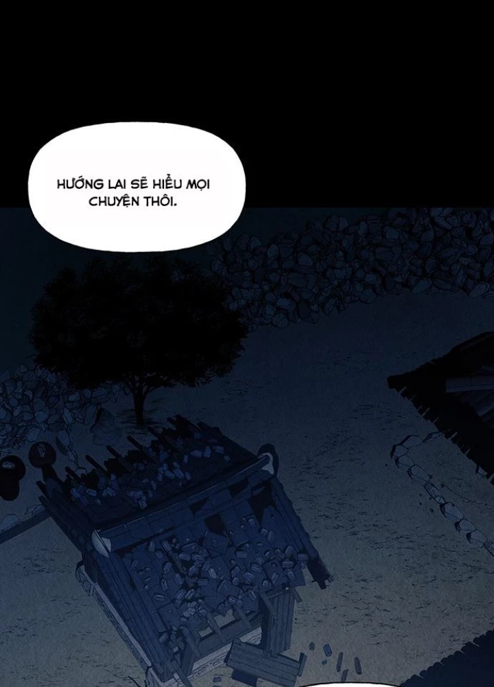 Cửa Hàng Đồ Cổ Tương Lai Chapter 44 - 93