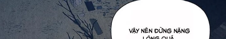 Cửa Hàng Đồ Cổ Tương Lai Chapter 44 - 94