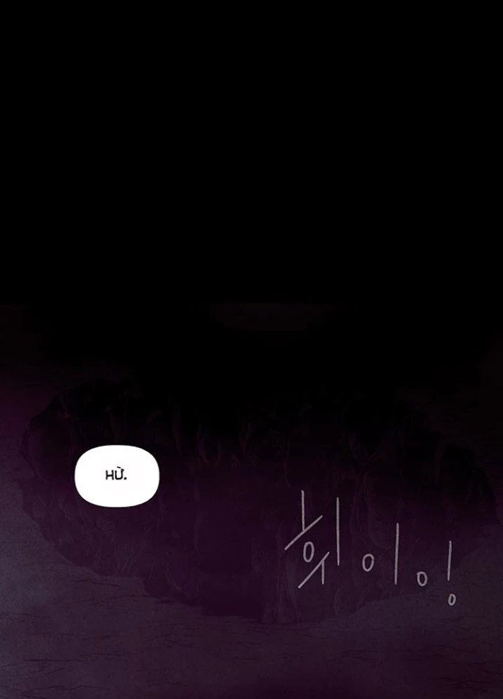 Cửa Hàng Đồ Cổ Tương Lai Chapter 44 - 105