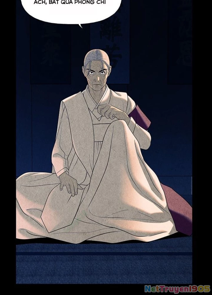 Cửa Hàng Đồ Cổ Tương Lai Chapter 44 - 121