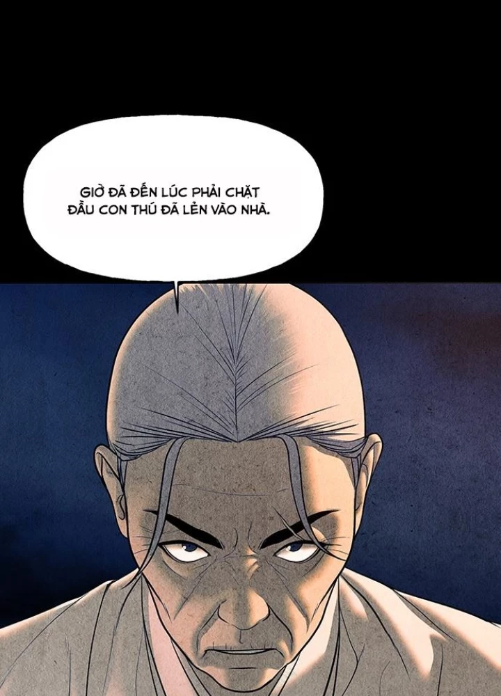 Cửa Hàng Đồ Cổ Tương Lai Chapter 44 - 123