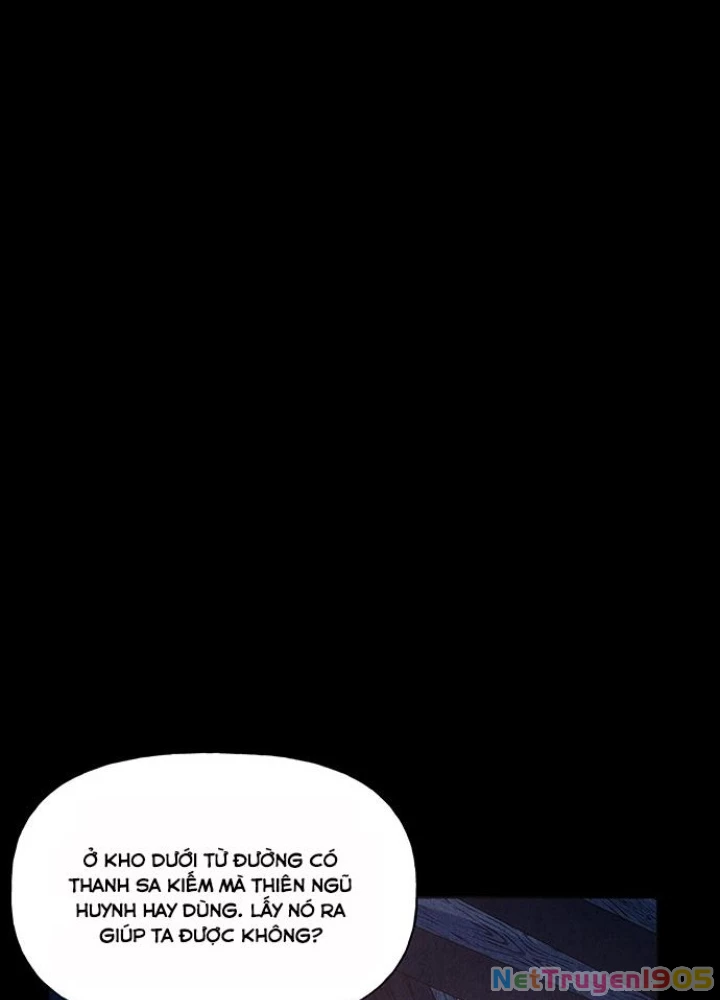 Cửa Hàng Đồ Cổ Tương Lai Chapter 44 - 125