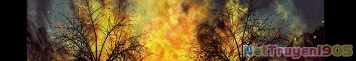 Cửa Hàng Đồ Cổ Tương Lai Chapter 44 - 132
