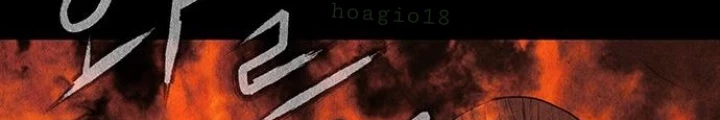Cửa Hàng Đồ Cổ Tương Lai Chapter 44 - 134