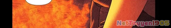 Cửa Hàng Đồ Cổ Tương Lai Chapter 44 - 136