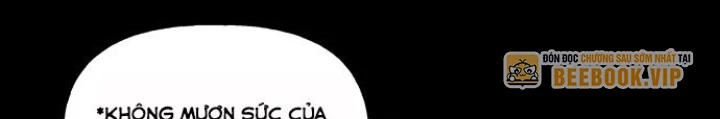 Cửa Hàng Đồ Cổ Tương Lai Chapter 44 - 138