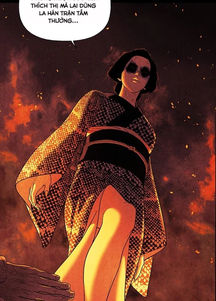 Cửa Hàng Đồ Cổ Tương Lai Chapter 44 - 139