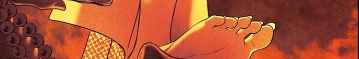 Cửa Hàng Đồ Cổ Tương Lai Chapter 44 - 140