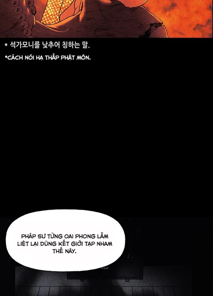 Cửa Hàng Đồ Cổ Tương Lai Chapter 44 - 141