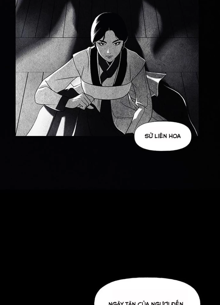 Cửa Hàng Đồ Cổ Tương Lai Chapter 44 - 143