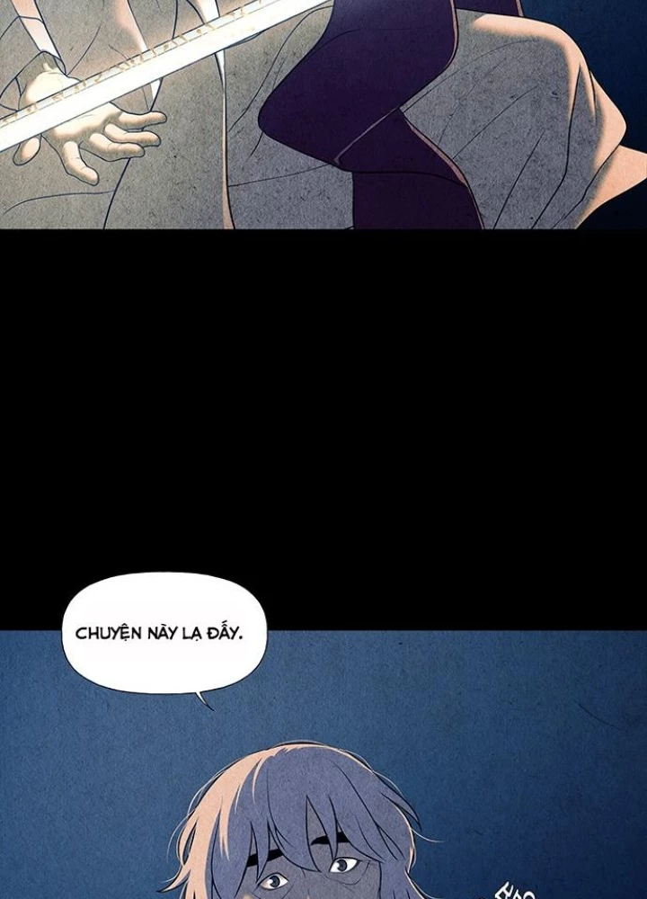 Cửa Hàng Đồ Cổ Tương Lai Chapter 44 - 149
