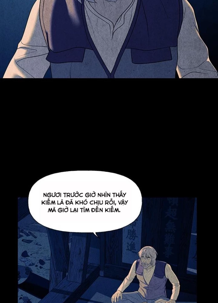 Cửa Hàng Đồ Cổ Tương Lai Chapter 44 - 151
