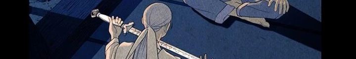Cửa Hàng Đồ Cổ Tương Lai Chapter 44 - 152