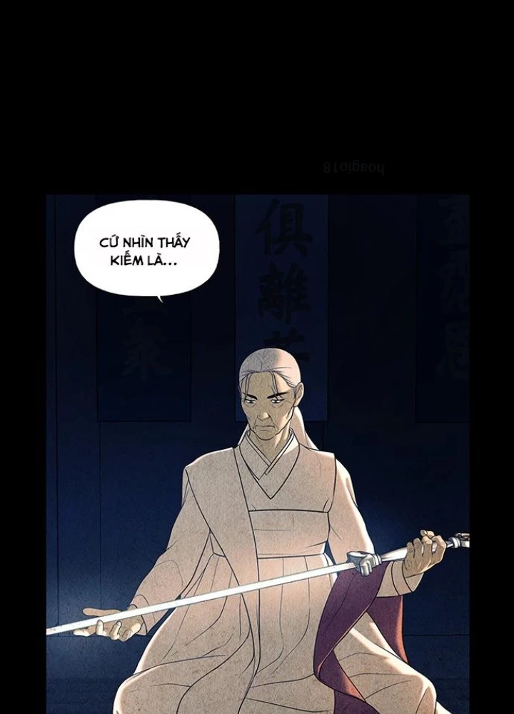 Cửa Hàng Đồ Cổ Tương Lai Chapter 44 - 157
