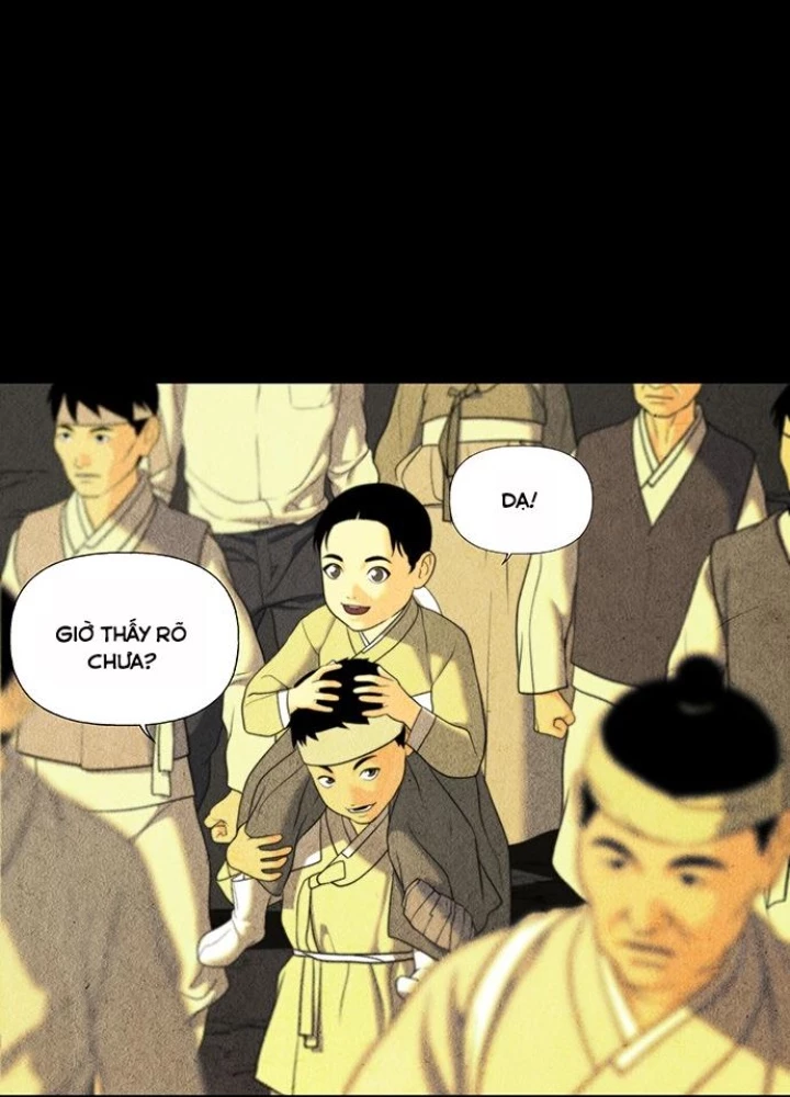 Cửa Hàng Đồ Cổ Tương Lai Chapter 44 - 163